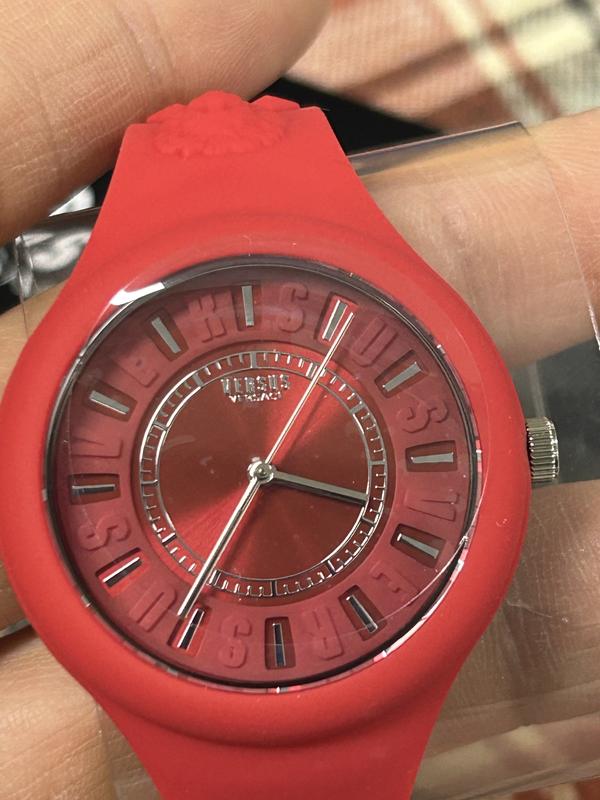 Review Thumbnail Image 0 246253427