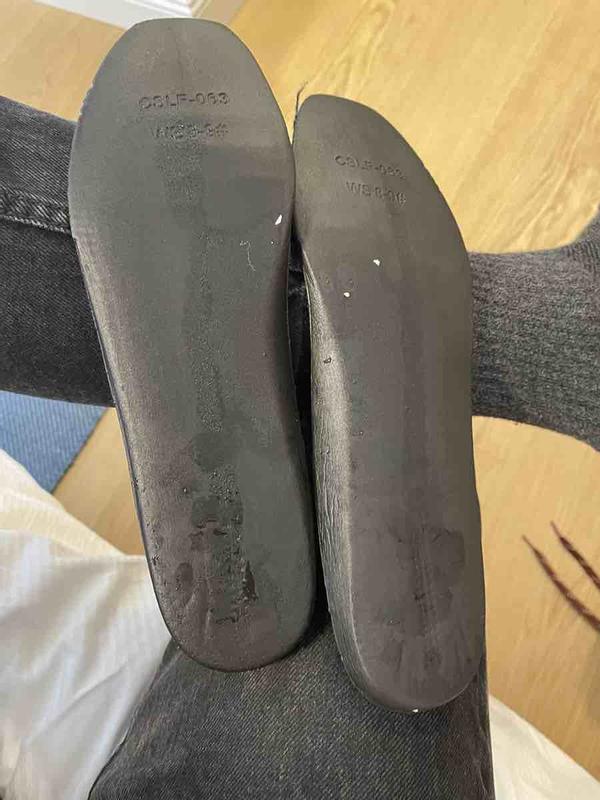 Review Thumbnail Image 0 229692295