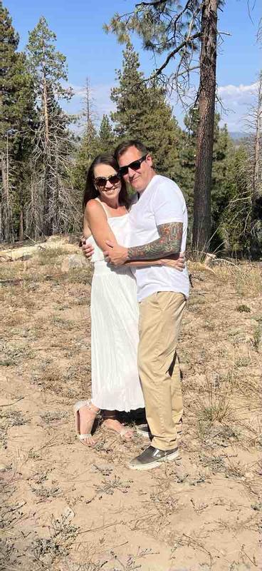 Review Thumbnail Image 0 244489660