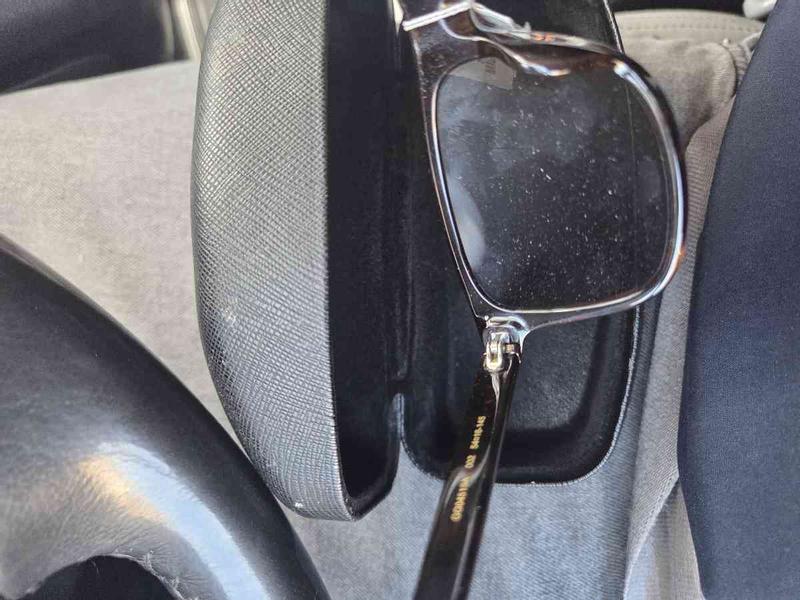 Review Thumbnail Image 0 245794589