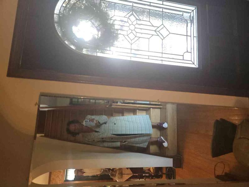 Review Thumbnail Image 3 233340682