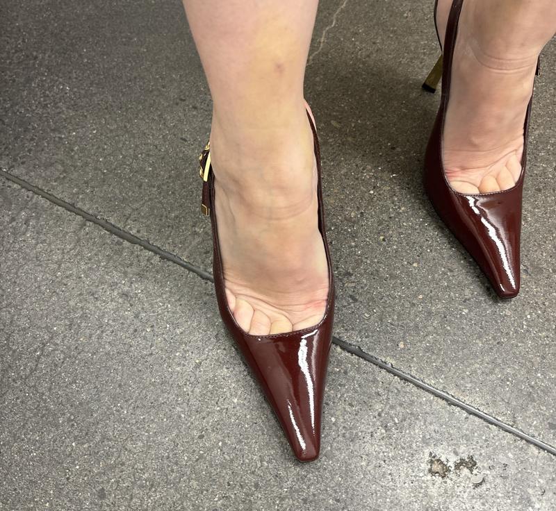 Review Thumbnail Image 0 243779454