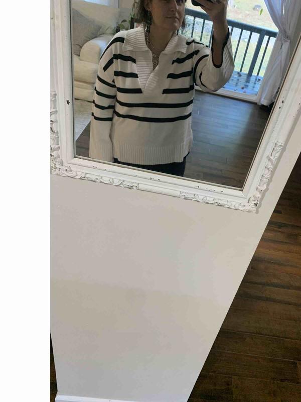 Review Thumbnail Image 0 228802287