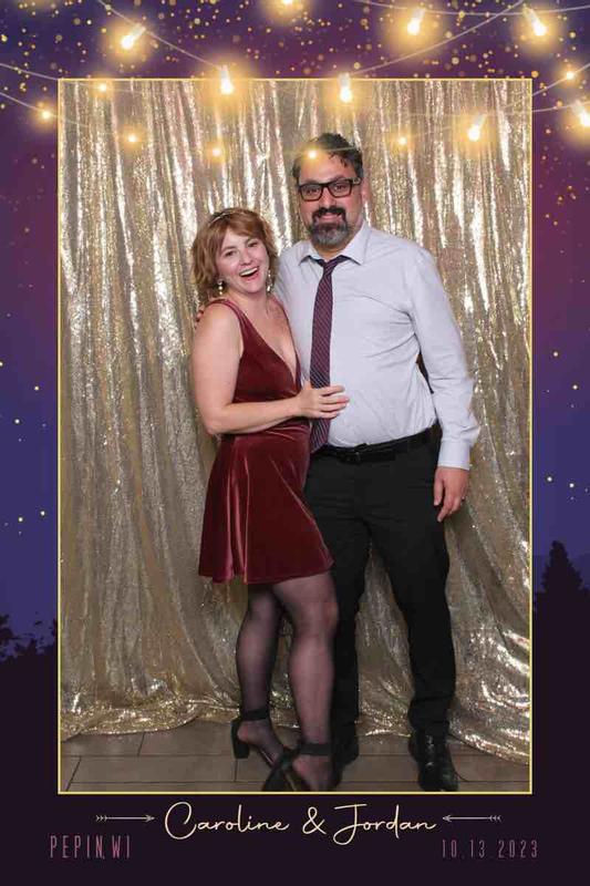 Review Thumbnail Image 0 229325556