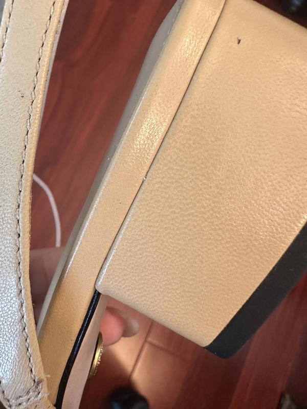 Review Thumbnail Image 3 242214438