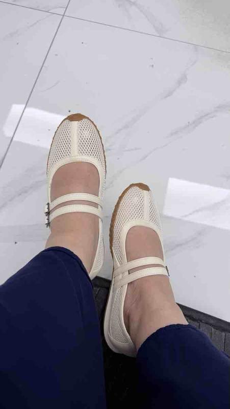 Review Thumbnail Image 0 249422704