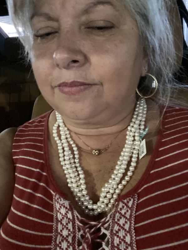 Review Thumbnail Image 1 227250663