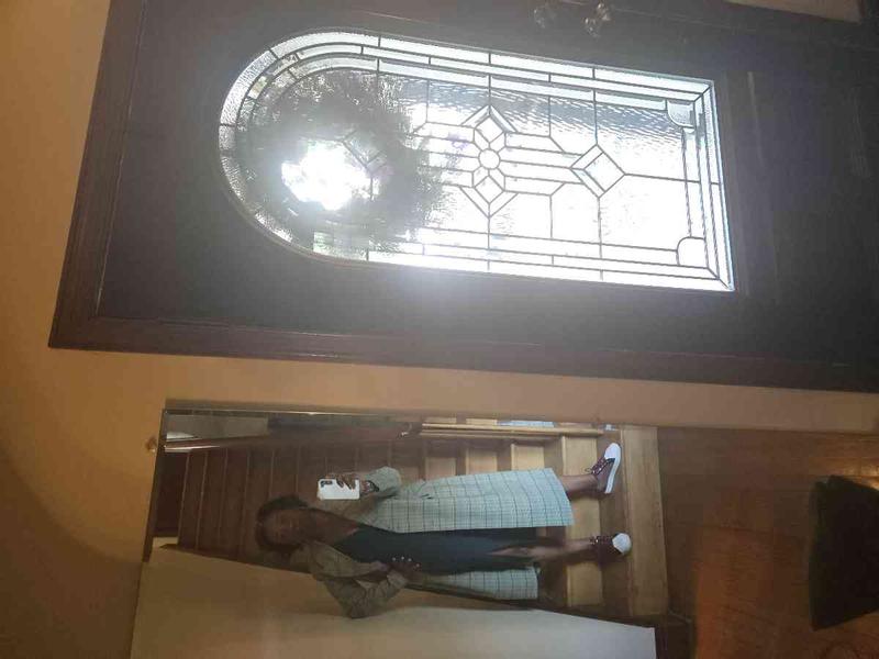 Review Thumbnail Image 2 233340682