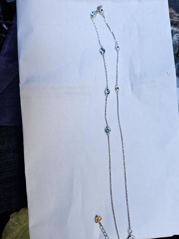 Review Thumbnail Image 0 233982181