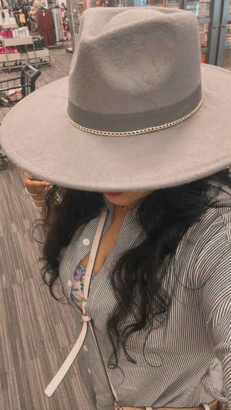 Review Thumbnail Image 2 244874171