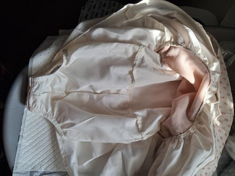 Review Thumbnail Image 1 266542674