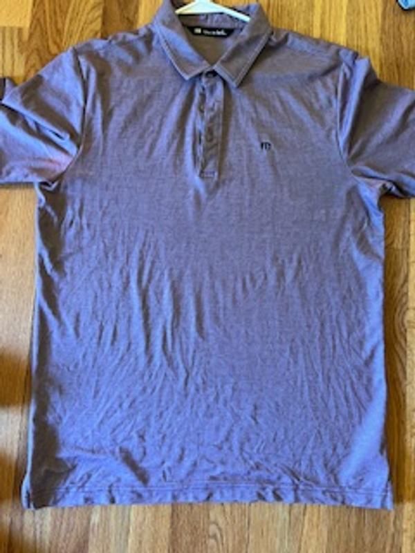 Review Thumbnail Image 1 242026004