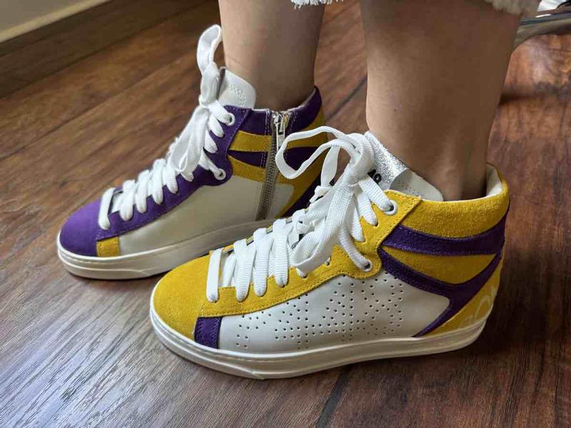 Review Thumbnail Image 2 234261789