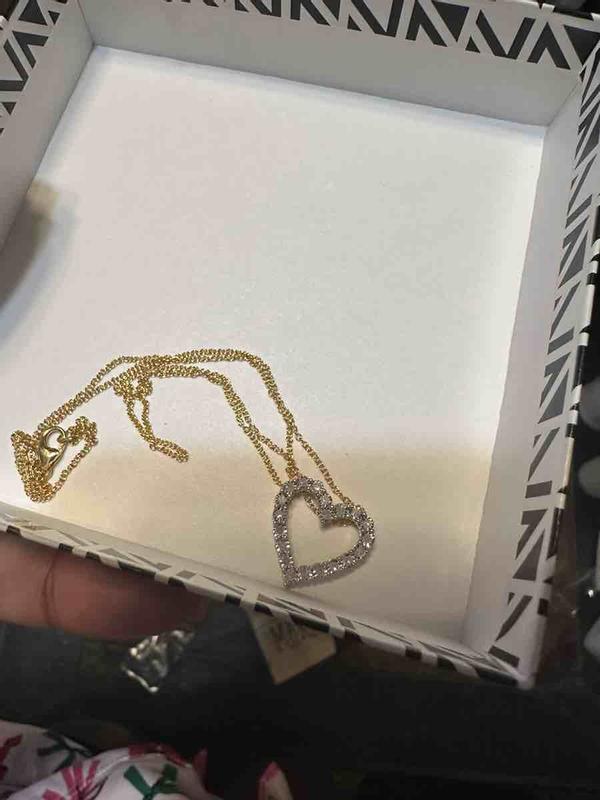 Review Thumbnail Image 0 238483198