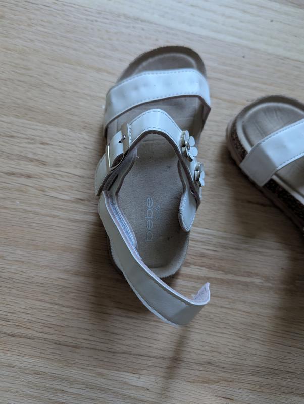Review Thumbnail Image 0 250215433