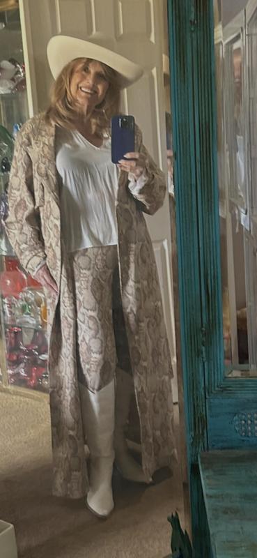 Review Thumbnail Image 0 248779357