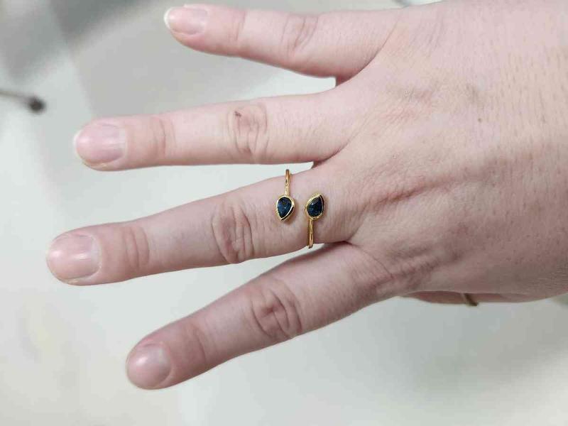 Review Thumbnail Image 1 246785229