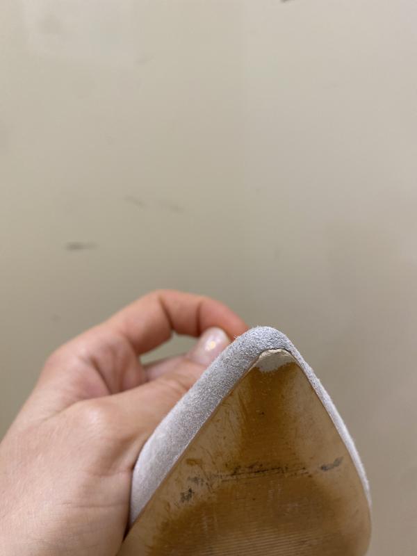 Review Thumbnail Image 0 241548382