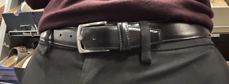 Review Thumbnail Image 1 246198679