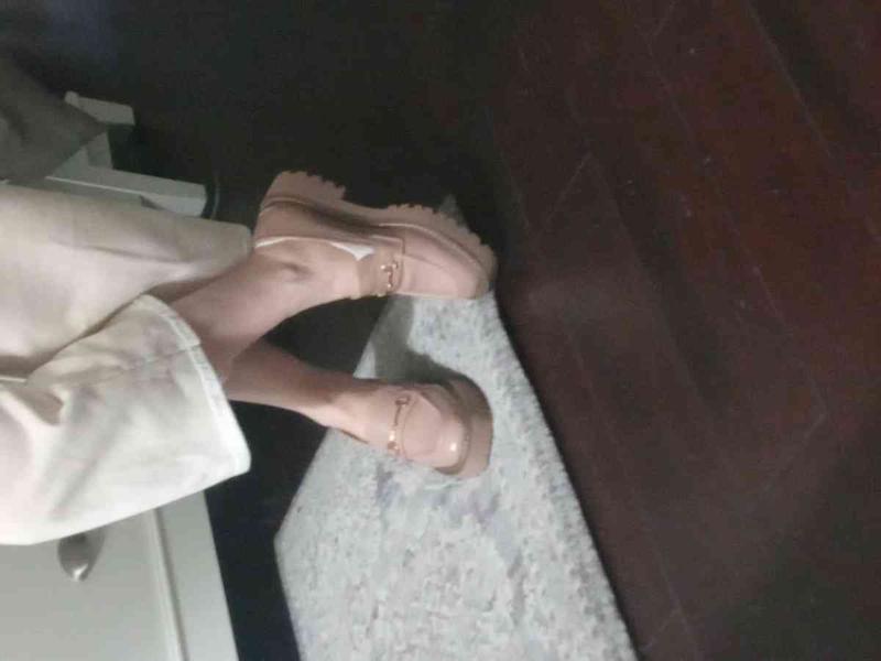 Review Thumbnail Image 1 216687564