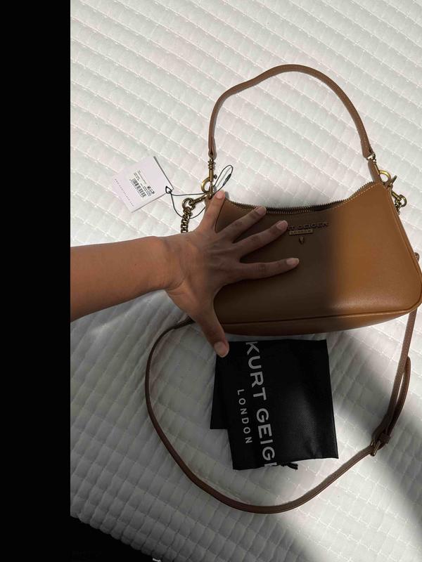 Review Thumbnail Image 1 254327955