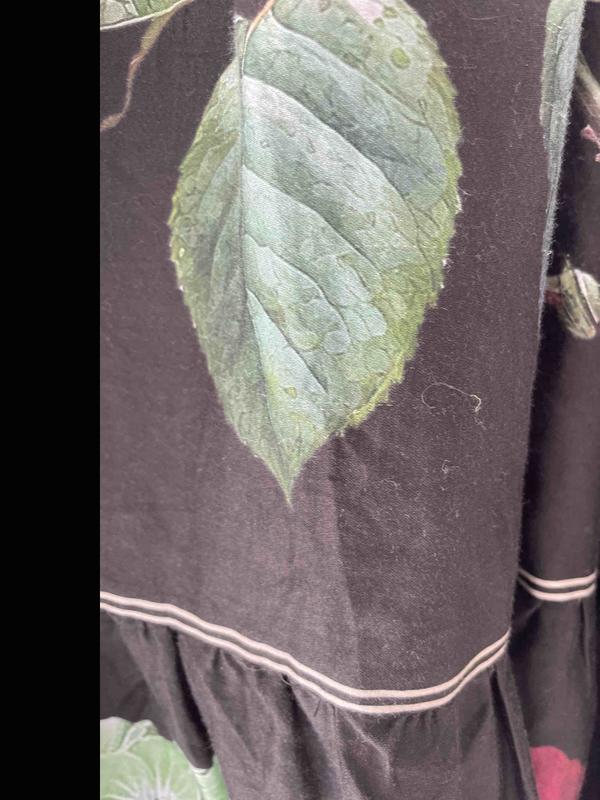 Review Thumbnail Image 2 244741425