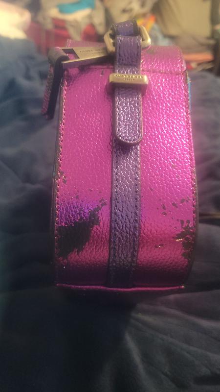 Review Thumbnail Image 2 247525533