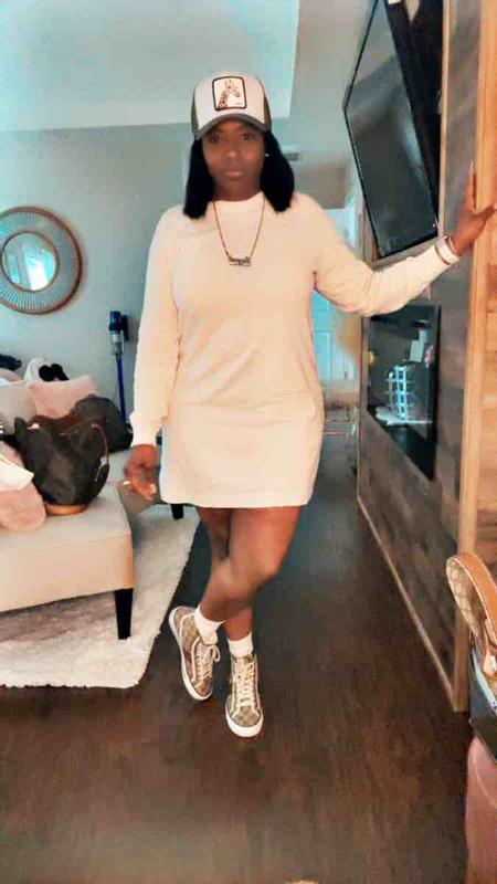 Review Thumbnail Image 0 245416316