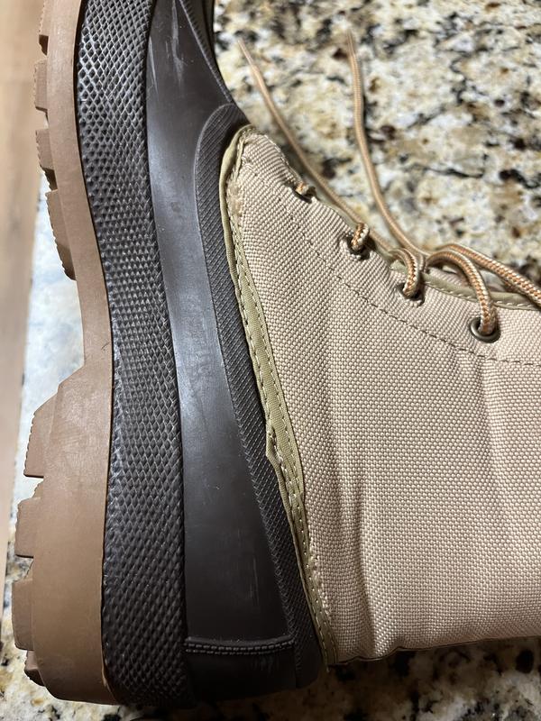 Review Thumbnail Image 1 239304171