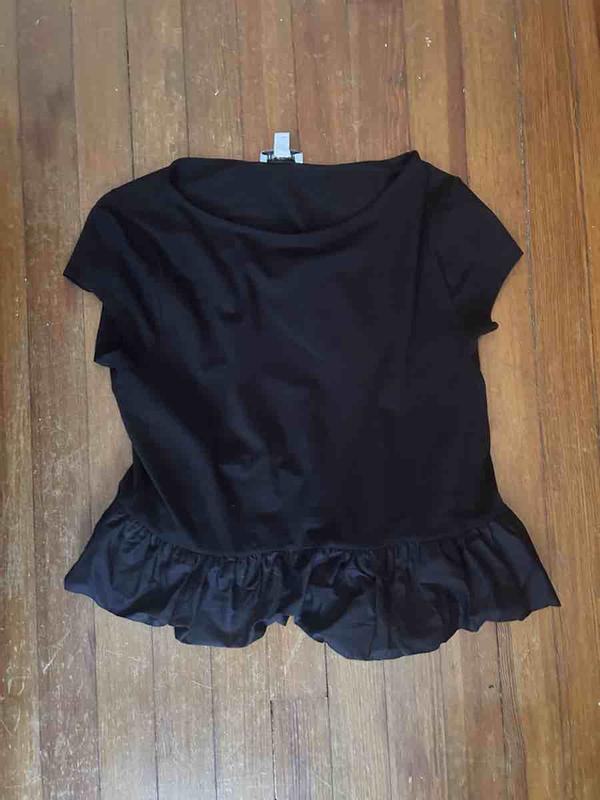 Review Thumbnail Image 0 244337536