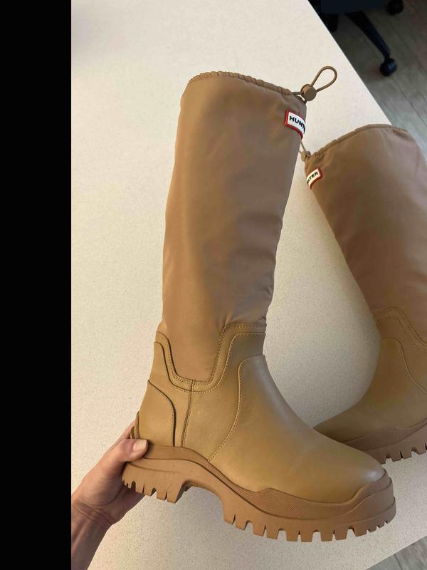 Review Thumbnail Image 0 247115712