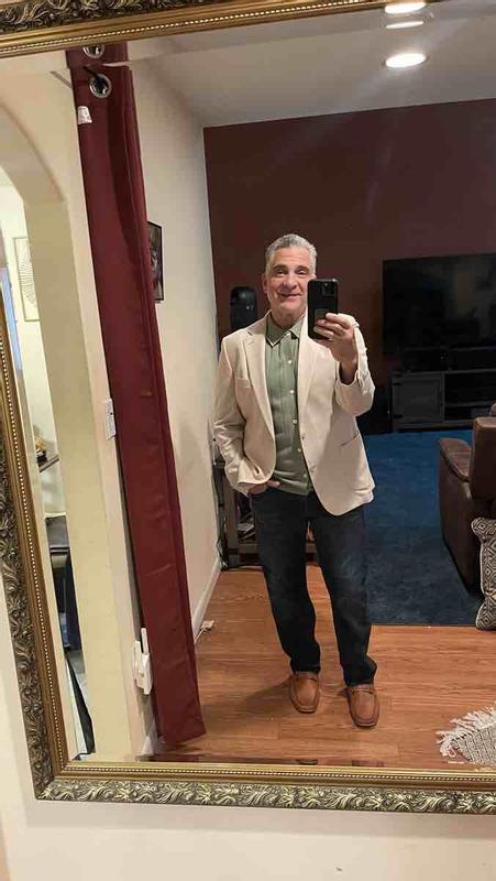 Review Thumbnail Image 0 242691012