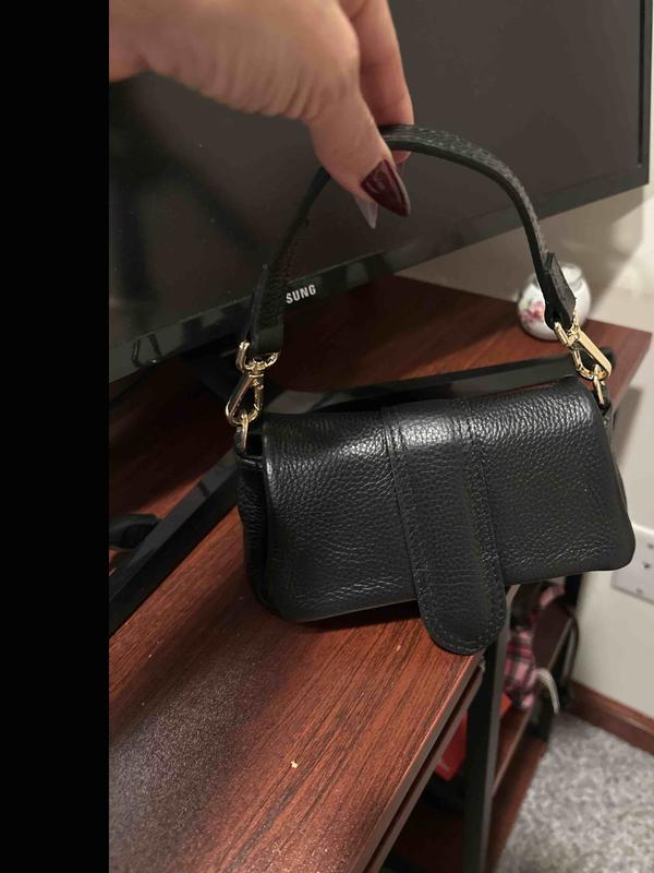 Review Thumbnail Image 0 246423264