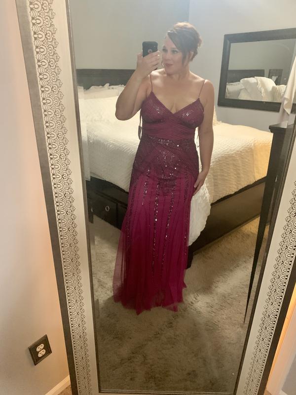 Review Thumbnail Image 0 210588840