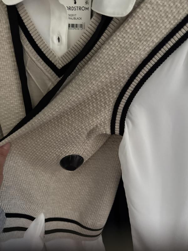 Review Thumbnail Image 0 245929454