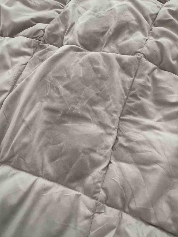 Review Thumbnail Image 1 248196224