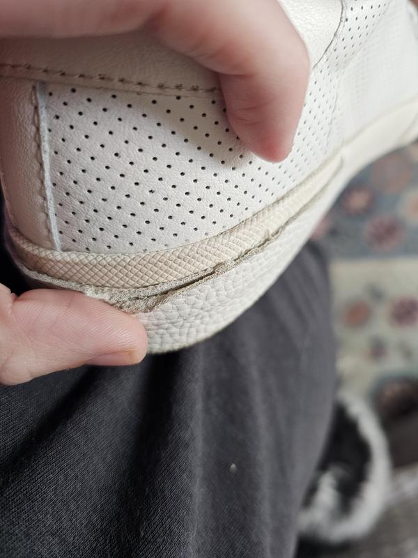 Review Thumbnail Image 0 233664708