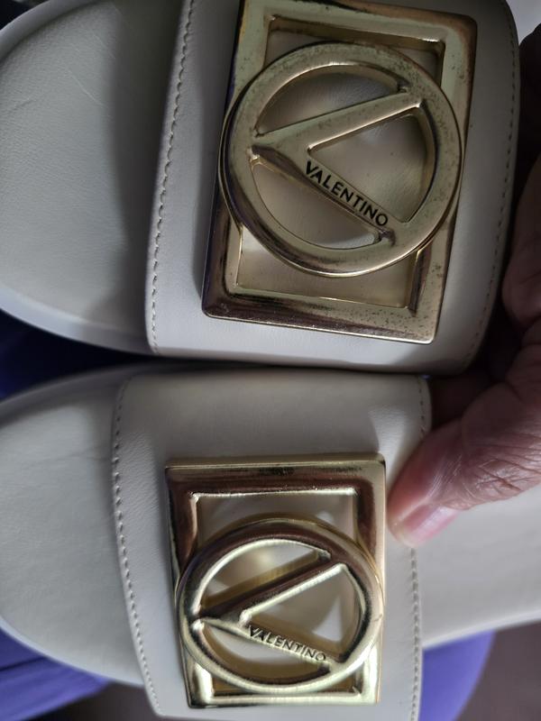 Review Thumbnail Image 1 241174424