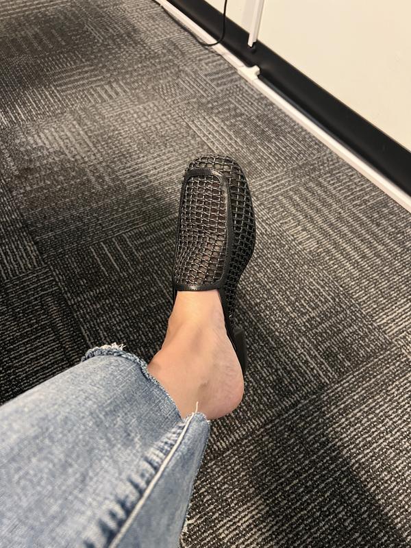 Review Thumbnail Image 1 252721882
