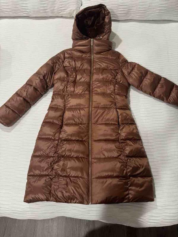 Review Thumbnail Image 0 237412106