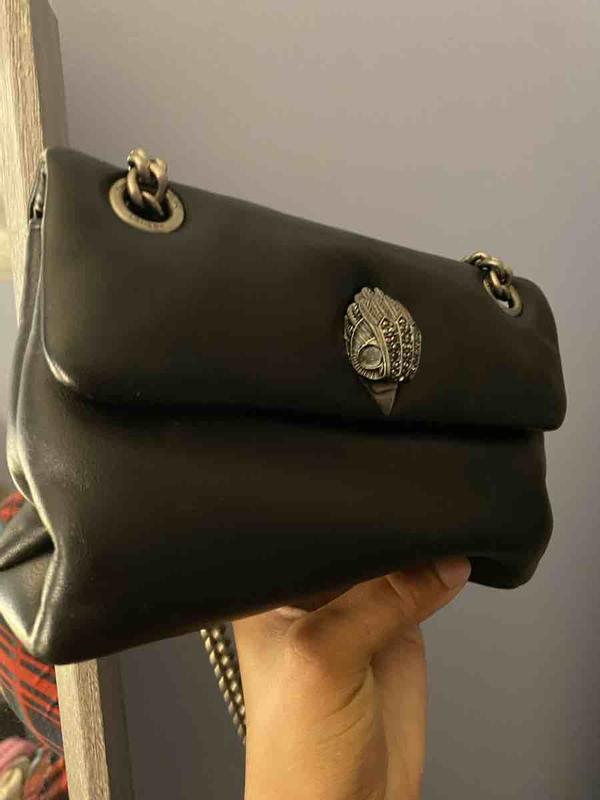 Poor Quality Missing Gem