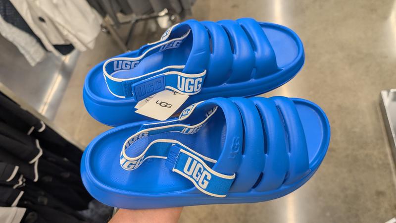 Review Thumbnail Image 0 244271437