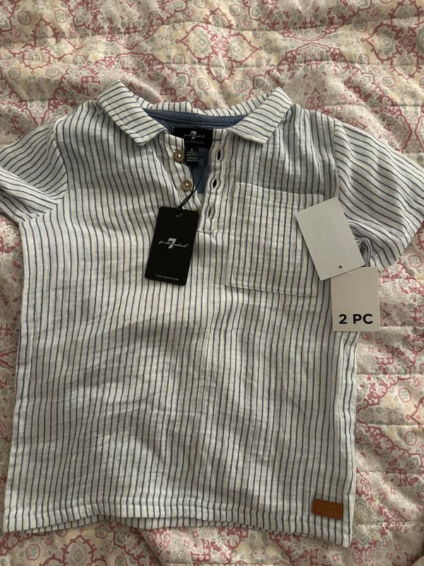 Review Thumbnail Image 0 241306656