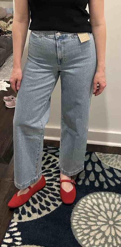 Review Thumbnail Image 0 245580833