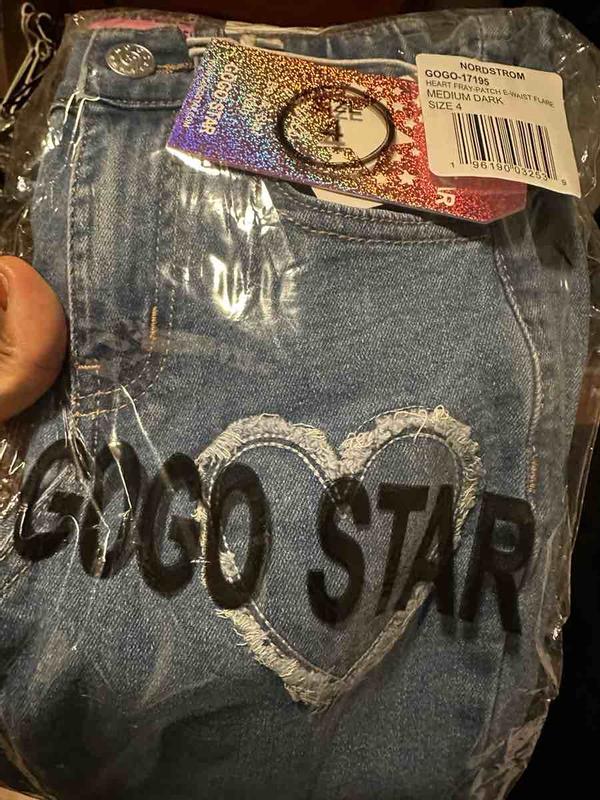 Review Thumbnail Image 1 245793362