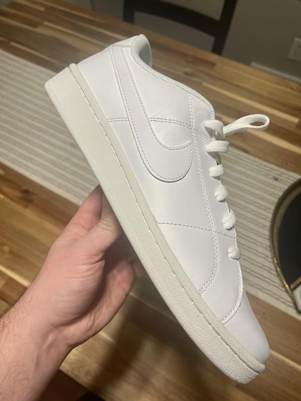 Review Thumbnail Image 1 213982956