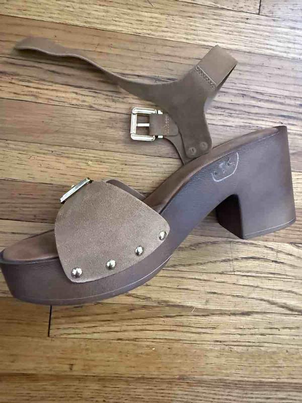 Review Thumbnail Image 1 for review 271224497
