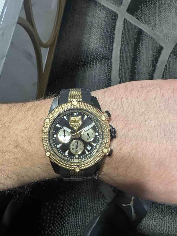 Review Thumbnail Image 0 239139931