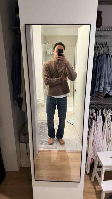 Review Thumbnail Image 0 247650620