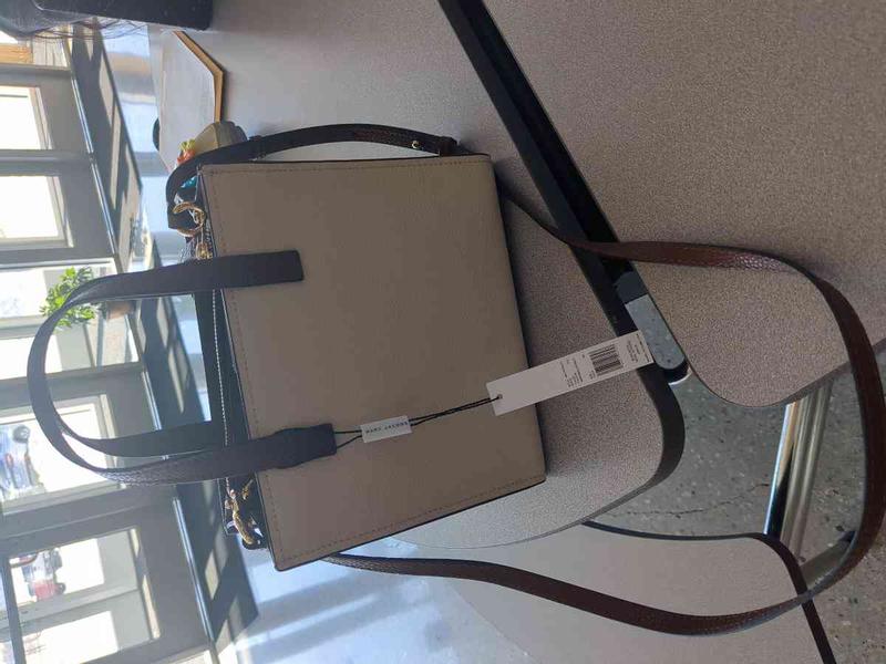 Review Thumbnail Image 1 239961935